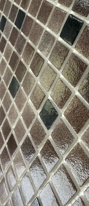 Майрлика мозаика  Бассейн Mayolika mazaika Basseyn