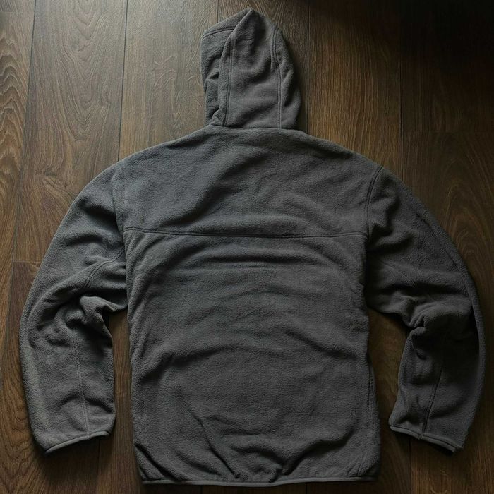Nike ACG Polar Fleece Поларна плюшена горница