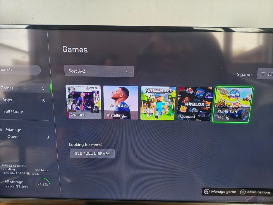 Vand PS3 modat/Xbox one