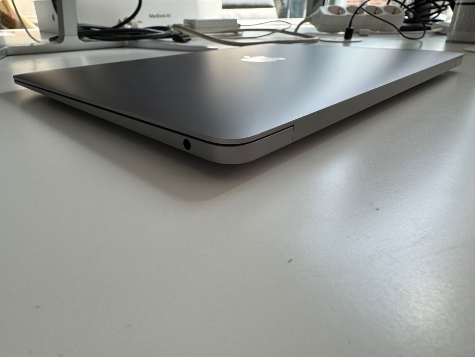 Apple Macbook Air 2020 13' M1 256GB