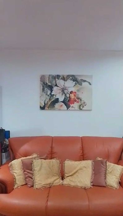 Apartament 4 camere Alexandria
