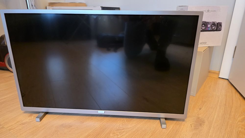 Philips 32PHS5525