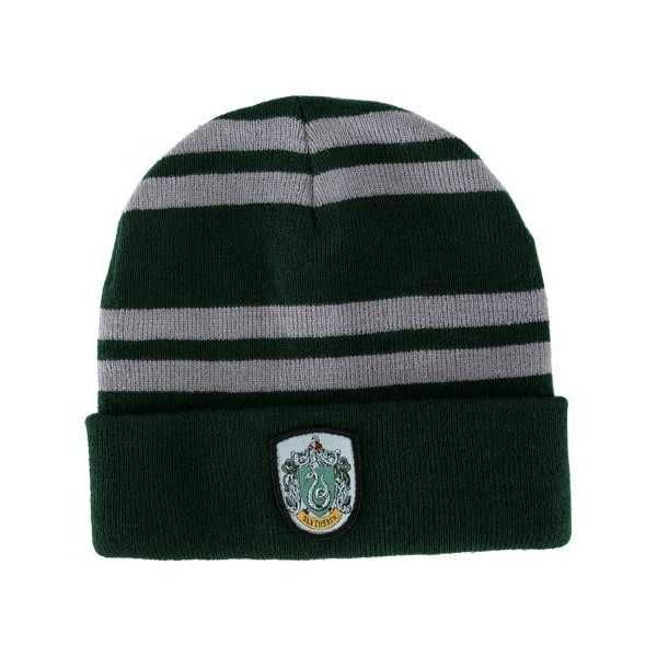 Шарф Гарри Поттера, Слизерин , Гриффиндор