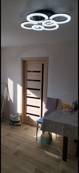 Продам квартиру 2 комнатную