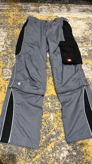 Работен Панталон Engelbert Strauss e.s active