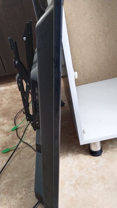 Продается телевизор Haier 42"