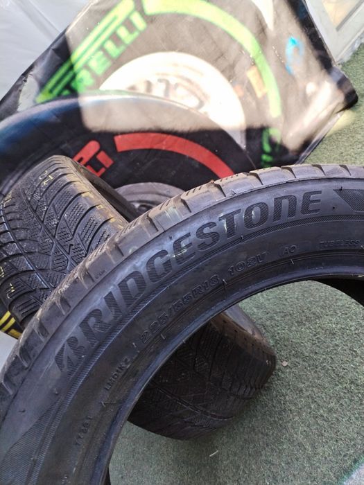 225.55.18 Bridgestone