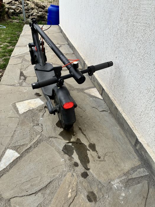 Trotinetă electrică Xiaomi Elite