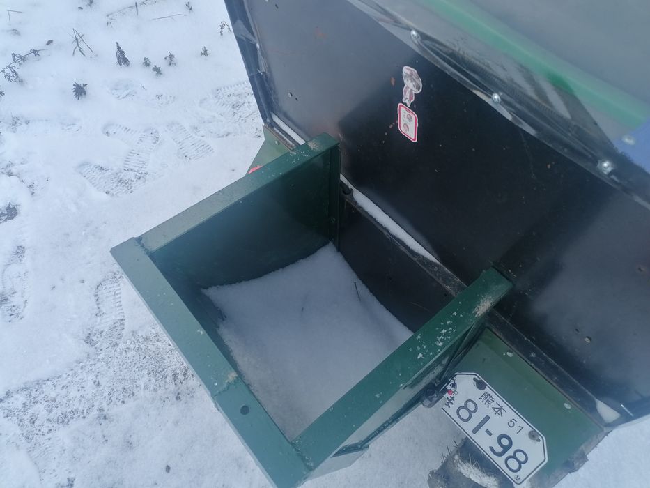 Продам или обмен 750 000тт