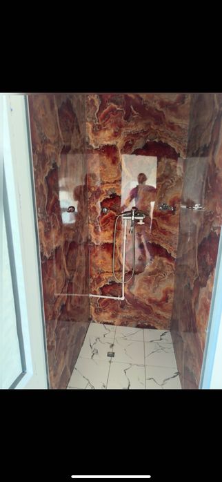 Uy sotiladi 1 xona remontlari zo’r hali xc kim yawamagan