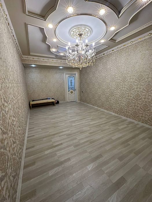 Чилонзор 3 ком квартира аренда