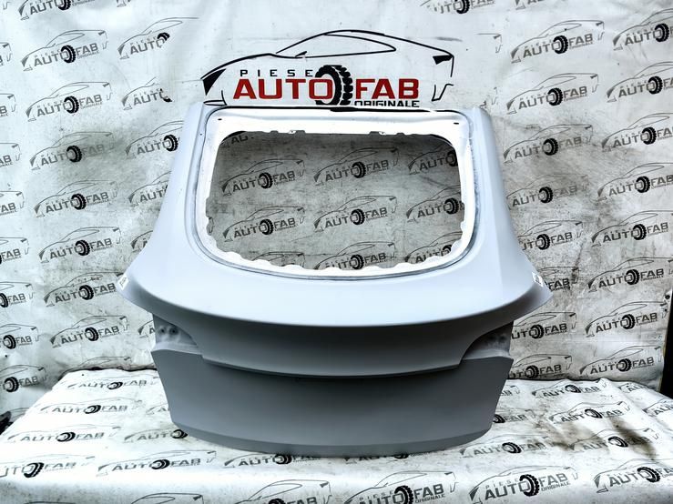 Haion Tesla Model Y an 2020-2021-2022-2023-2024