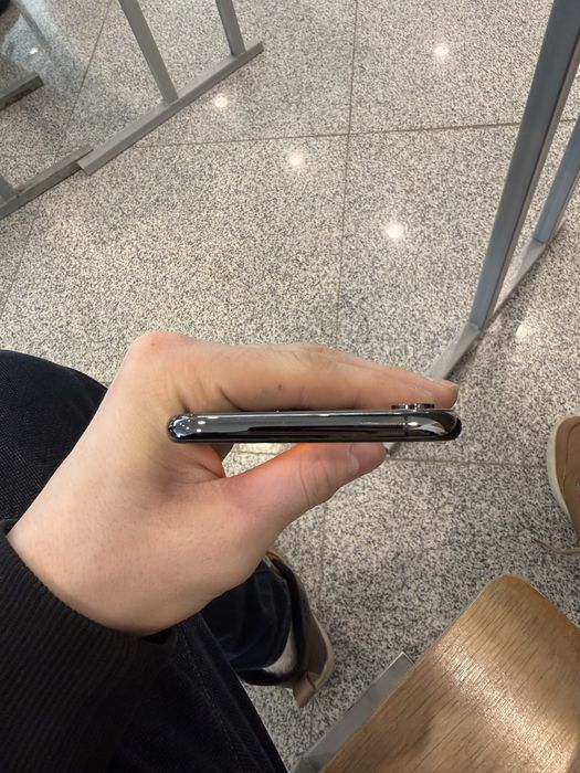 Iphone XS MAX 64gb