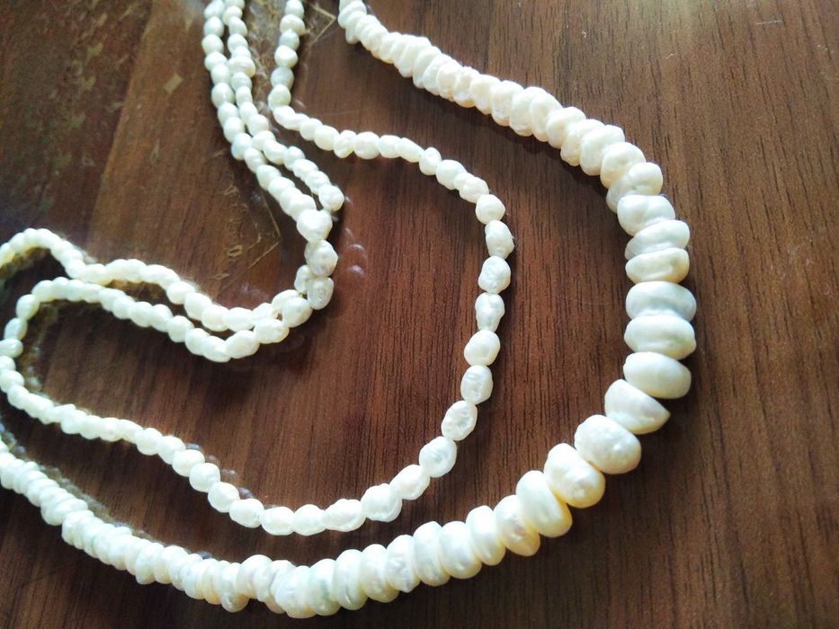 Винтажные сотуары