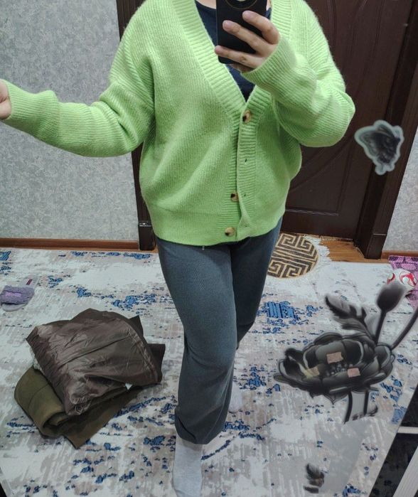 Arzon kardigan paltolar