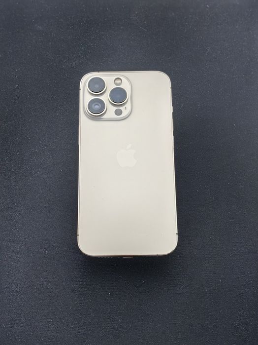 Apple iPhone 13 Pro 256 GB ID-iph766