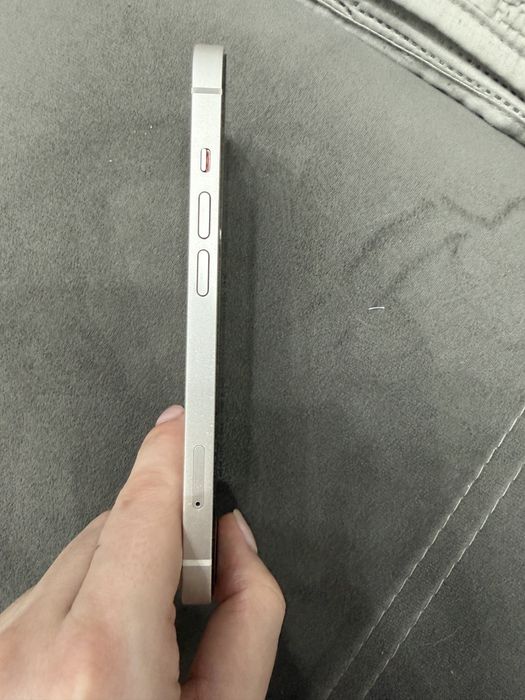 СРОЧНО | iPhone 13 128GB Starlight