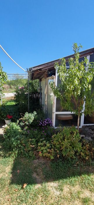 Продава се Къща в с. Книжовник, Област Хасково - 64 кв.м за 938 €/кв.м - Снимка #4