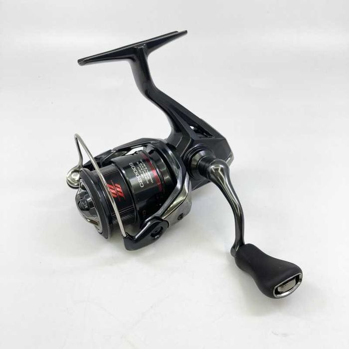 Катушка Shimano 24 Vanford