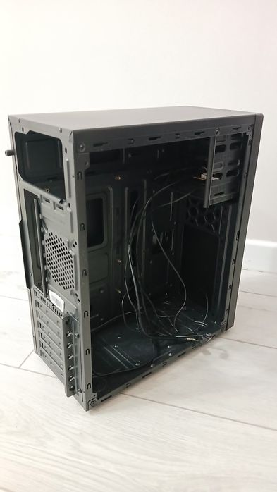 Продам корпус системного блока