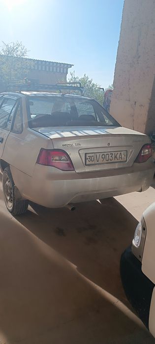 16 матор нексия 2 донис йили  2009 йил сотилади