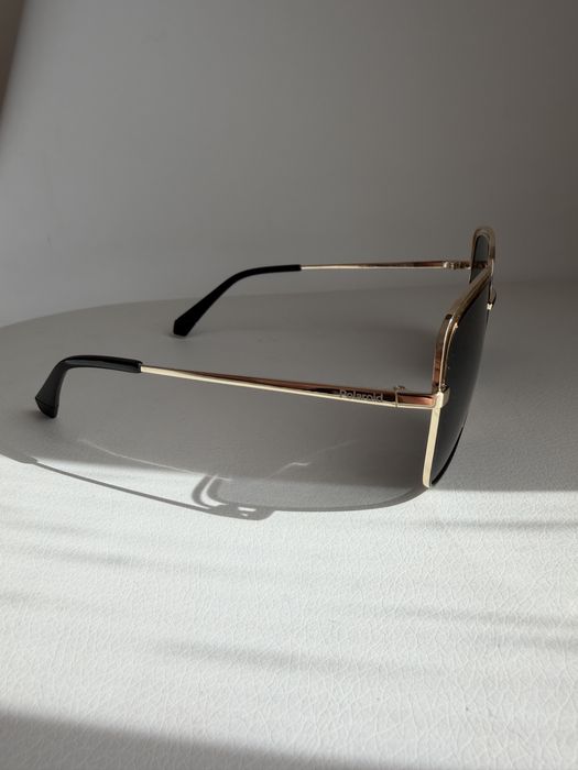 Polaroid Слънчеви Очила