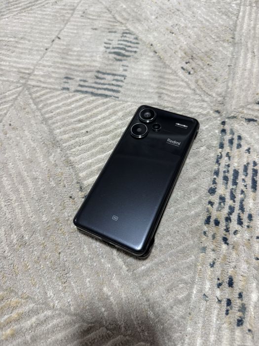 Redmi Note 13 Pro Plus 16/512