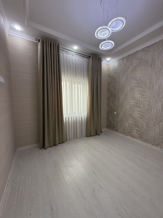 Срочно продается 1,3-сотик 6-комн участка в Сергели Ханабад