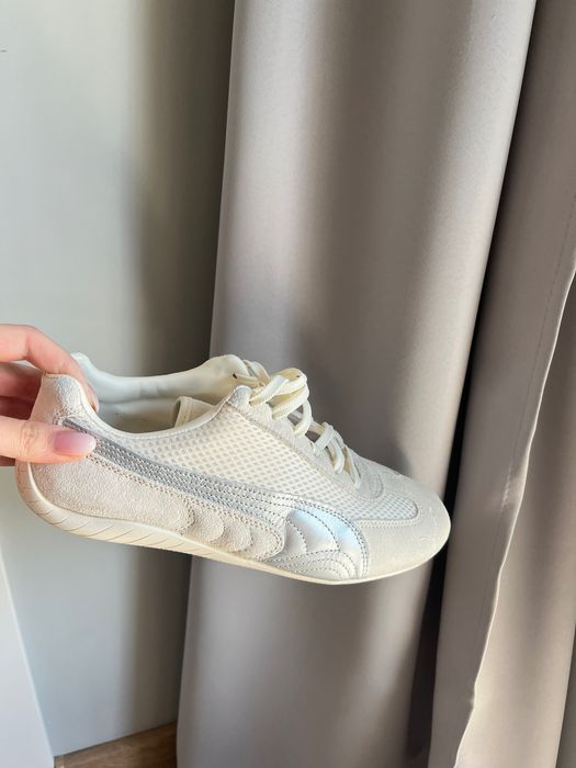 Спортни обувки Puma