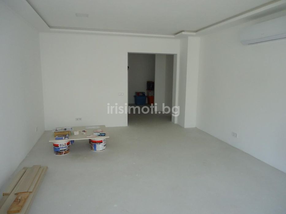 Продава се Тристаен апартамент в София, Младост 4 - 90 кв.м за 1638 €/кв.м - Снимка #1