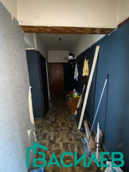 Продава се Двустаен апартамент в София, Център - 65 кв.м за 1177 €/кв.м - Снимка #8