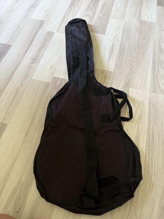 Калъф за китара Dean gig bag