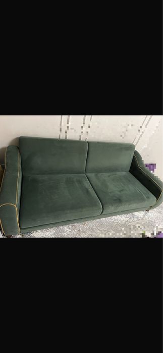 Диван в гостиную