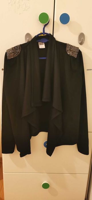 Sacou/Cardigan Vero Moda