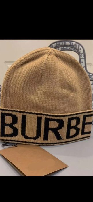 Fes Burberry, Gucci, Vuitton, 8 modele