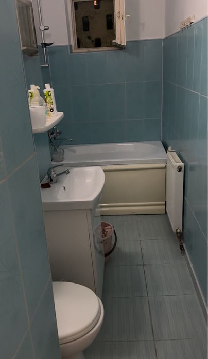 Apartament de inchiriat in Lugoj
