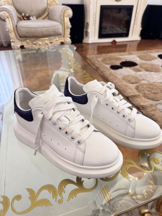 Alexander McQUEEN originali marime 44