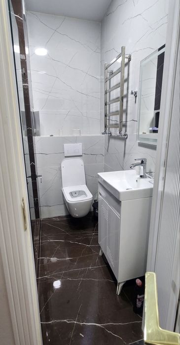 Сдается 1 ком ЖК Prestige Gardens. Яккасарай, Улица Шота Руставели