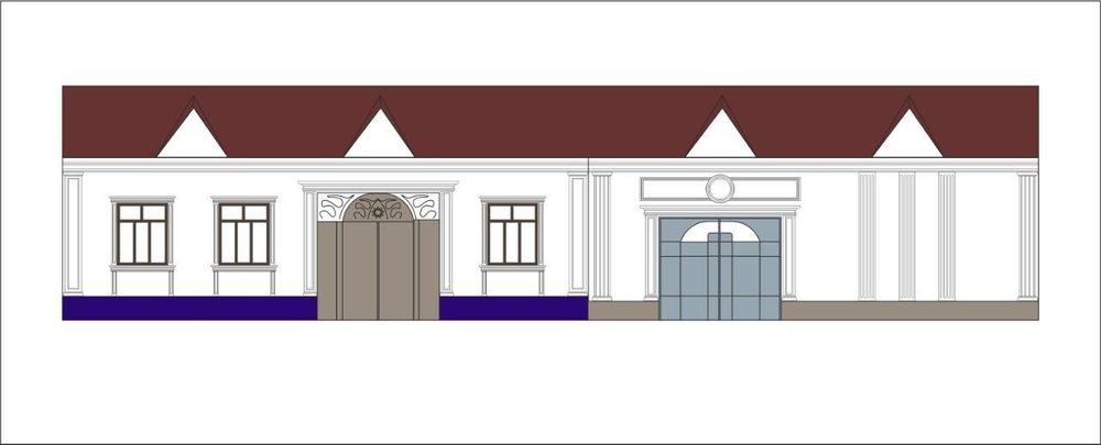 Срочно Келес Кук терак Улугбек куча 3. 65  сотих