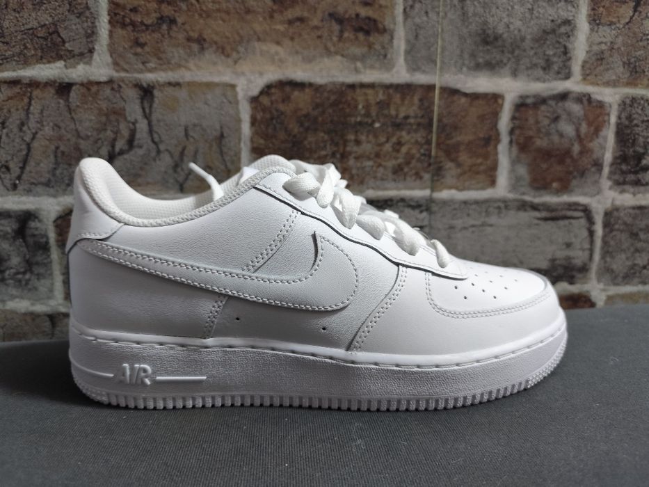 Air force 1 NEPURTATI