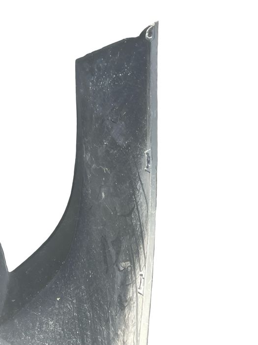 Bara Fata Toyota Corolla _E21_ 2018 - > 52119-02P40