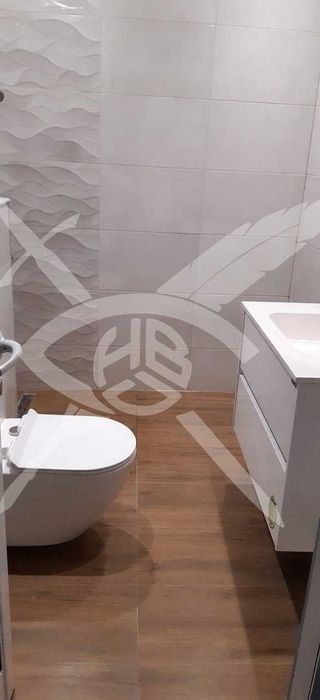 Двустаен апартамент в жк. Надежда 1 №163607