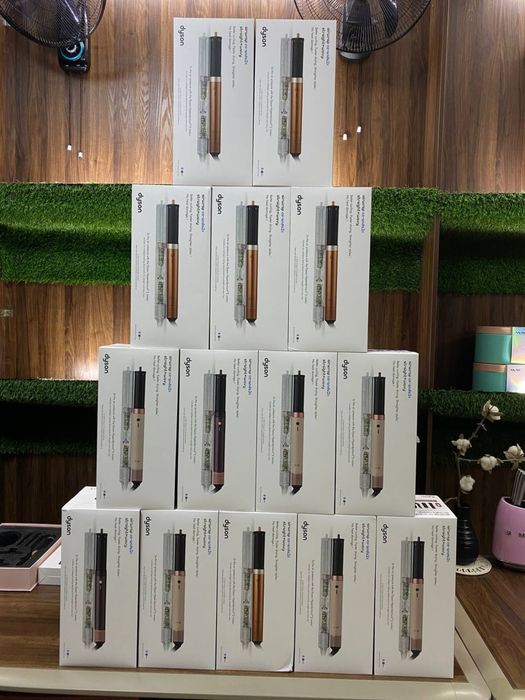 Dyson стайлер co-anda/оптом/родницу/скидка/оптом/розницу/доставка