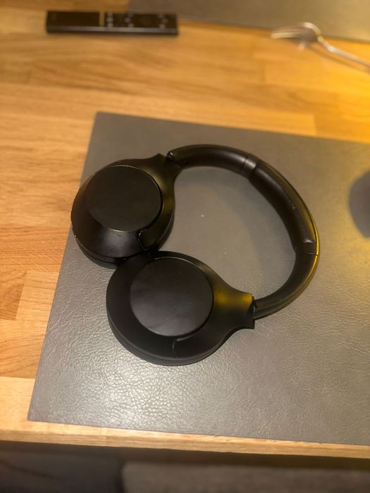 Căști Philips tah8506bk