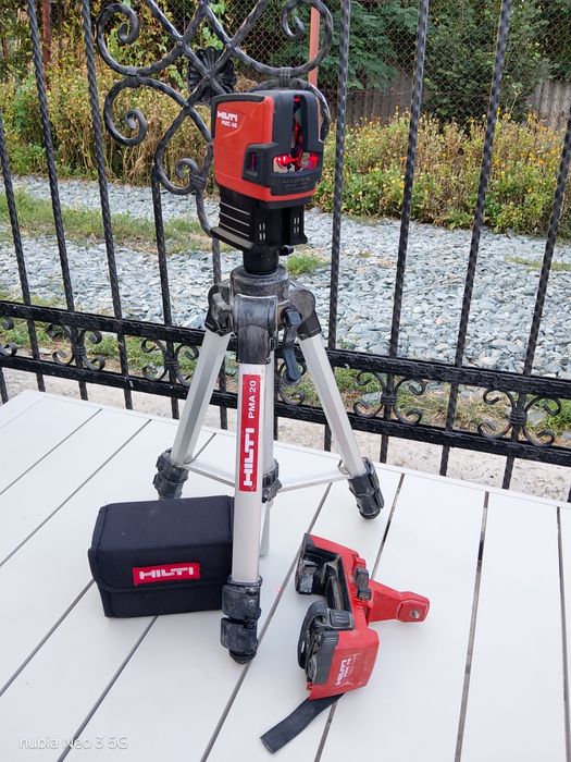 Scule dewalt hilti festool Milwaukee