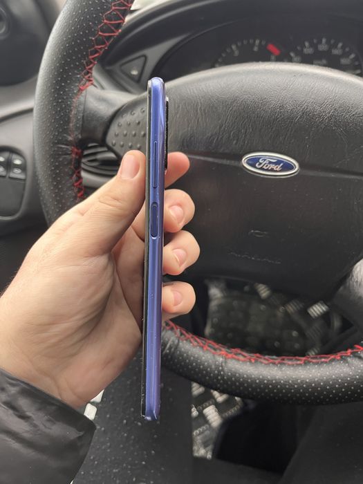 Vând Xiaomi Redmi Note 10 5G – 128 GB, stare foarte bună