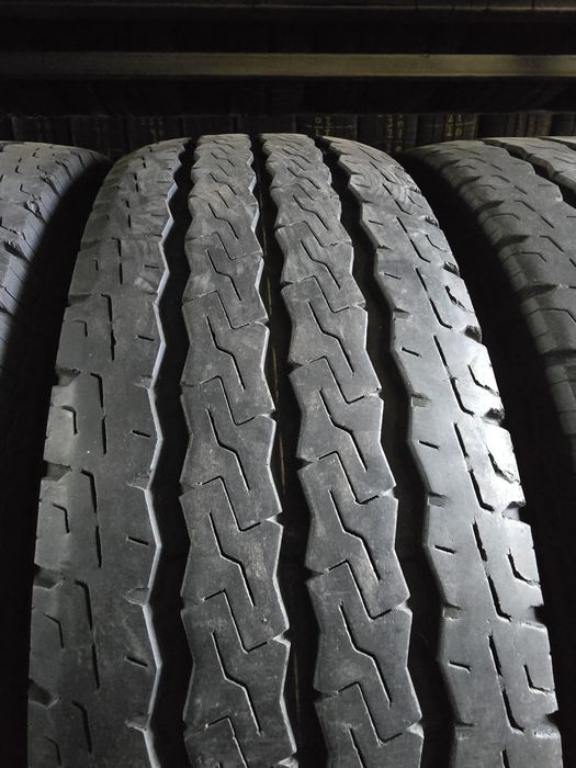 225 70 15c firestone