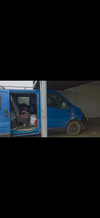 Inchiriez Garsoniera ,garaj si parcare