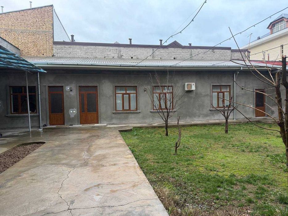 Yunusobod Zenit 6 sotix uchastka sotiladi| 20x30 |Target maktabi yonid