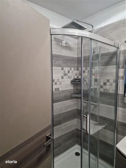 Apartament 2 Camere | Str. Victor Brauner | Theodor Pallady | 62 MP |